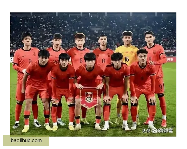 U23球员实力排行榜出炉 亚马尔领衔萨卡佩德里稳居前三名单焦点